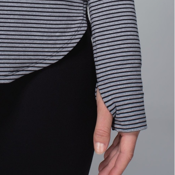 Awesoma Henley - Picture 3 of 11